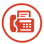 Fax Icon